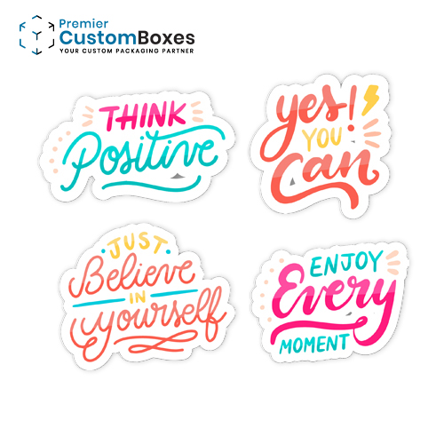 Stickers Printing Wholesale.jpg